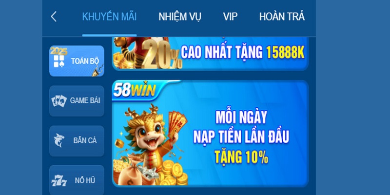 Có kế hoạch cùng chiến thuật chơi phù hợp