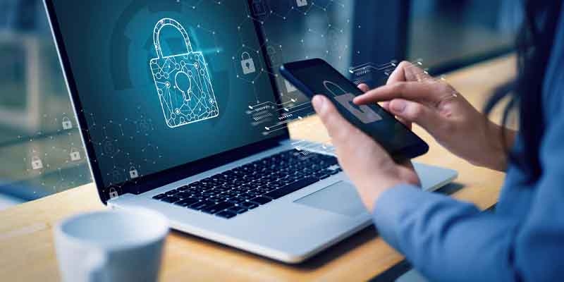 Trách nhiệm cá nhân người dùng đối với chính sách bảo mật tại 58win