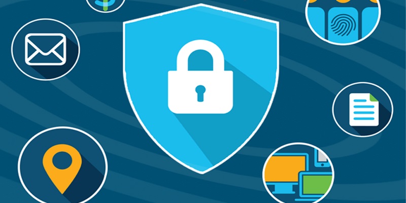 Hệ thống 58WIN sử dụng mã hóa SSL 128 Bit để bảo mật tuyệt đối