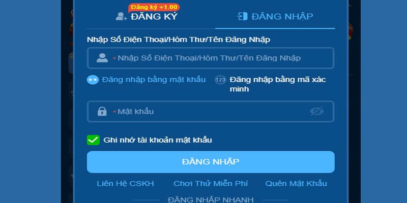 Hướng dẫn cập nhật tin tức 58WIN nhanh chóng