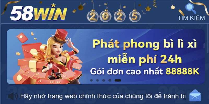 Chiến lược mở rộng thị trường và đổi mới để bắt kịp thời đại