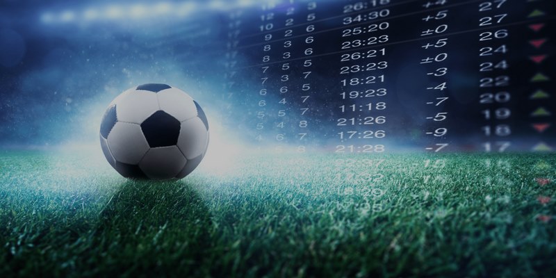 Bật mí mẹo chơi các loại cược đặc biệt 58win hiệu quả