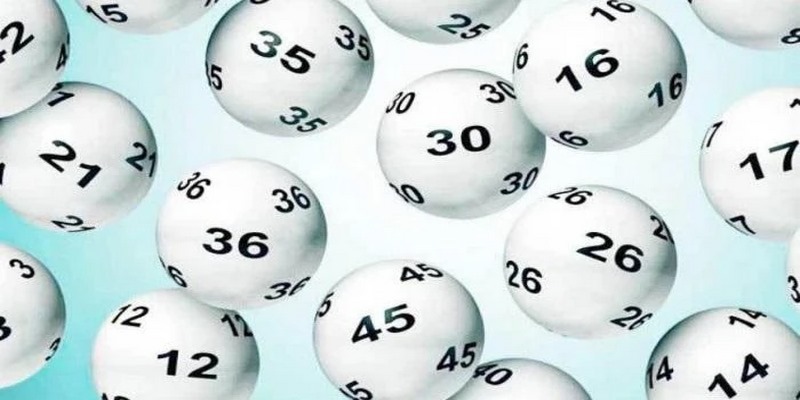 Cách chọn số may mắn 58WIN hỗ trợ thành viên đạt được kết quả tốt khi chơi lô đề