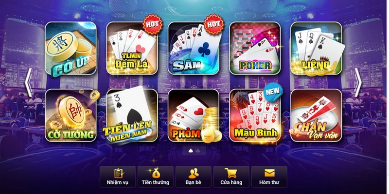 Game thủ muốn thắng lớn phải áp dụng chiến thuật phù hợp