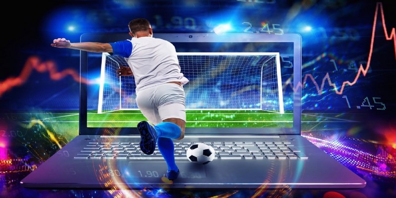 Kèo cược penalty xuất hiện trong các trận đấu lớn 