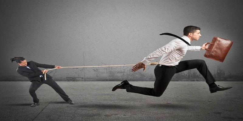 Hãy tập trung vào các bài viết nhẹ nhàng, dễ tiếp cận