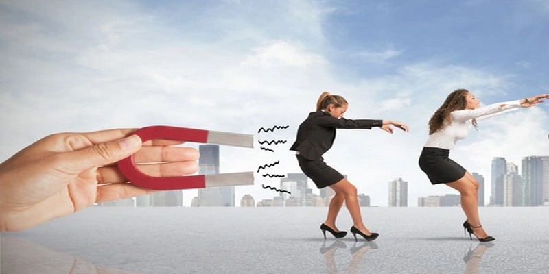 Mẹo giữ chân độc giả 58WIN hướng dẫn chơi game chi tiết