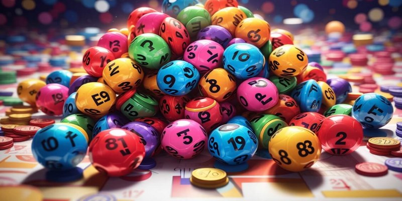 Các lưu ý khi tham gia chơi xổ số 58WIN