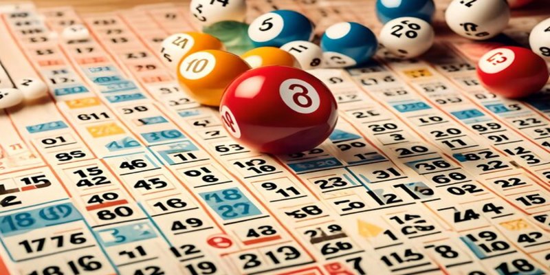 Một số ưu điểm chơi xổ số 58WIN cho người chơi