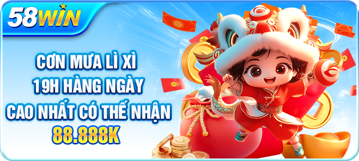 710x320-CƠN-MƯA-LÌ-XÌ-19H-HÀNG-NGÀY